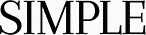 imbaadal.com